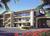 Amerihost Inn Kissimmee::Priceline.com