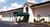 Americas Best Value Inn::Yahoo! Travel