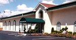 Americas Best Value Inn