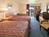 Days Inn Okmulgee::Travelocity.com