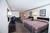 Best Western Commerce Inn::ProfessionalTravelGuide.com