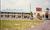 Days Inn-Adel-South Georgia-Motorsports Park::Yahoo! Travel