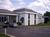 Innkeeper Roxboro::Yahoo! Travel