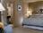 The Lenox Hotel::Orbitz