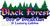 Black Forest B&B and Luxury Cabins::BedAndBreakfast.com