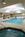 Hilton Garden Inn Omaha Downtown/Old Market Area::Orbitz