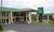 Quality Inn Tifton::Travelocity