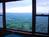 Point Lookout Mountain Inn::TripAdvisor