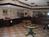 Super 8 Motel - Franklin PK / O Hare / Chicago Area::ZoomAndGo