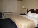 Comfort Inn at Maplewood