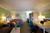 Best Western Harbour Inn & Suites from Priceline.com