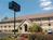 Esa Louisville-Hurstbourne::Yahoo! Travel