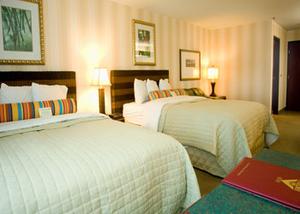 Web-evt_2084-rooms-2