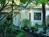 Union Street Inn::TripAdvisor
