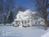 Nana's House Bed and Breakfast::BedAndBreakfast.com