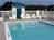 Holiday Inn Express Chipley::Priceline.com