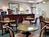 Days Inn Milledgeville::Travelocity.com