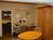 Garden Inn Hotel::Priceline.com