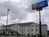 Comfort Inn Shelbyville::Priceline.com