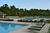 TRUE BLUE::Hotels.com