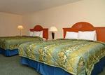 Sleep Inn & Suites Port Charlotte