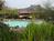 The Buttes, A Marriott Resort::ZoomAndGo