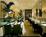 The Rittenhouse Hotel::ProfessionalTravelGuide.com