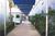 Travelodge New Orleans Intl Airport Kenner from Orbitz