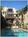 The Grafton on Sunset::Orbitz
