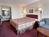 Days Inn Benson::Priceline.com