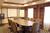 Staybridge Suites Sorrento Mesa::Orbitz