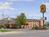 Super 8 Motel - Helena from Orbitz