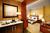 The Regent Bal Harbour::Hotels.com