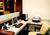 Fairfield Inn and Suites by Marriott Fort Walton Beach-Eglin AFB::Hotels.com