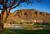 The Phoenician::Hotels.com