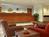 Days Inn And Suites::Priceline.com
