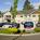 TownePlace Suites by Marriott Bend::Travelocity.com