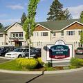 TownePlace Suites by Marriott Bend