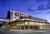 Hilton Omaha::Travelocity.com