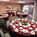 Red Lion Inn Bellevue::Hotels.com