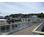 The Lodge at Tiburon a Larkspur Hotel::Epinions.com