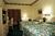 Best Western Airport Inn from Travelocity.com