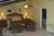The Twin Lakes Lodge::BedAndBreakfast.com