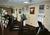 Hampton Inn Waterbury, Ct::Travelocity.com