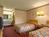 Howard Johnson Inn - Augusta::Travelocity.com