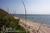 The Baywood Bed and Breakfast::BedAndBreakfast.com