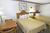Best Western Bennettsville Inn::Priceline.com