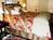 White Birches Inn::BedAndBreakfast.com