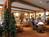 Best Western Grantree Inn::Priceline.com