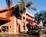 Best Western Park Place Inn - Mini Suites::ProfessionalTravelGuide.com